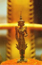 การไหว้พระ ขอพร เป็นสิ่งที่อยู่คู่กับวิถีชีวิตของคนไทย เรียกได้ว่าเป็นส่วนหนึ่งของชีวิต และวัฒนธรรมไทยเลยทีเดียว วันนี้เราจะพาไป ขอพร 8. à¸à¸²à¸™à¸‚ à¸­à¸¡ à¸¥à¸¨ à¸¥à¸›à¸à¸£à¸£à¸¡à¹ƒà¸™à¸›à¸£à¸°à¹€à¸—à¸¨à¹„à¸—à¸¢ Arts In Thailand Database