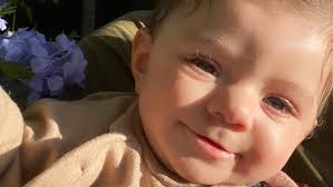 Fundraiser for Stephanie Villa by Brittney Jacobs : Mattie Marie's Heart  Journey