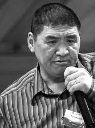 03.01.12NNLayout_Layout 1