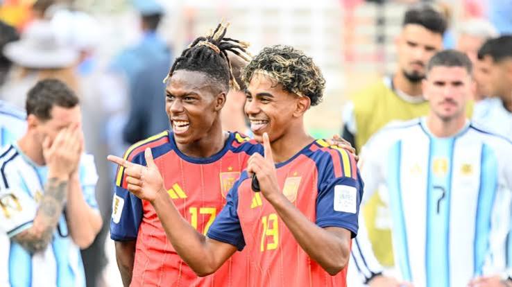 How to watch Nations League 2026/27 for FREE: Live stream online from anywhere | TechRadar
