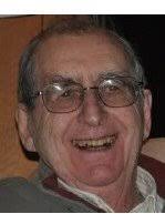 Contributions to the tribute of Donald Graham Hale