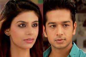 KD-Kiya's first date to turn out a roller coaster ride in Channel [V]'s The  Buddy Project 2