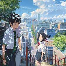 Peeking back at our 2020 preview, we feel free to get animated yourself as you explore this list of 2020's finest cartoon movies. 20 Best Animated Movies Of All Time Best Cartoon Films 2020