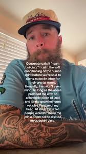 Let the aliens come. I bet you life would be more affordable