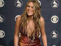 Joss Stone 10 Things You Need To Know About The Singer Mirror Online