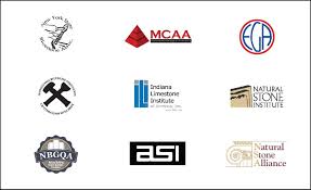 Resources for granite countertops & other natural stones. Support For Your Natural Stone Business 2020 05 11 Stone World