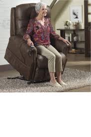 Rated 5 out of 5 stars. Big Man Chairs Big Man Chair Big Tall Chairs Over Sized Chairs Wide Chairs