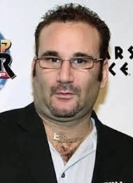 Mike Matusow Speaking Fee and Booking Agent Contact