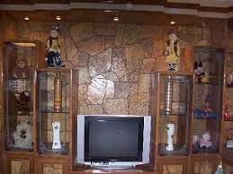 Check wooden showcase prices, ratings & reviews at flipkart.com. Drawing Room Showcase Wooden Showcase Design Wooden Show Case For Drawing Room Showcase Design Design Drawing Room