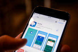 Beninga's financial experts detail buying bitcoin with your paypal account in 2021. Paypal Takes Aim At Klarna With Pay In 3 Service For Uk Shoppers