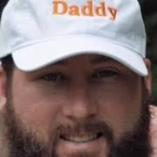 Hannah Lawson (@hkl05)