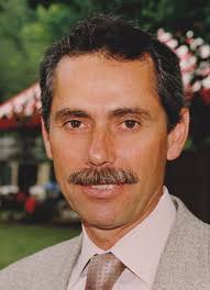 Free House: 'A four-legged vitamin for the weary soul … a Thoroughbred who  left nothing