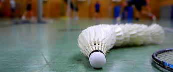 badminton verein münchen vs