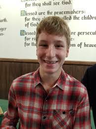 Ian Schwab's Instagram, Twitter & Facebook