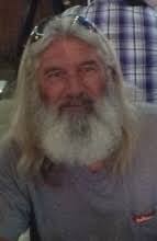 Obituary information for Velber 'Shorty' Luttrell