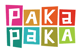 PAKA_PAKA