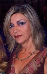 Obituary for Teri (McKenzie) Seay (Guest book)