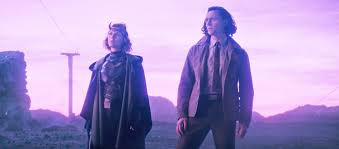 How can i get free robux without getting scammed? What Streaming Service Offers The Best Options This Weekend Alien Invasions Are So Hot Right Now