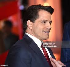 65 Anthony Scaramucci And The Hunt And Fish Club Stock Photos, High-Res  Pictures, and Images