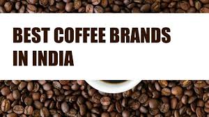 In january 2012, starbucks announce their 50:50 joint venture with tata global beverages. 10 Top Organic Coffee Brands In India