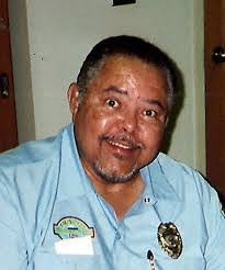 Samuel Hopson's Instagram, Twitter & Facebook