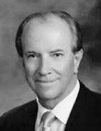 FRANCIS GORDON EDWARDS