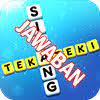 Check spelling or type a new query. Word Cross Level 795 Answers All Levels Updated