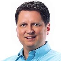 Andrew Tessier Email & Phone Number