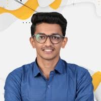 200+ "Krutarth Patel" profiles