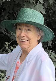 Gail T. Waggoner Obituary