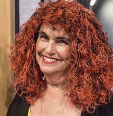 Fall U 2016 Jackson County Animal Shelter