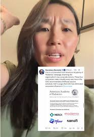 Vicki Chan MD (@vickichanmd)’s videos with original sound