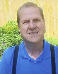 Greiner Funeral Home