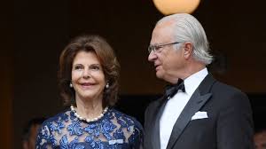 We did not find results for: Bayreuther Festspiele Aktuelles Rund Ums Festival Vom Grunen Hugel Br Klassik Bayerischer Rundfunk