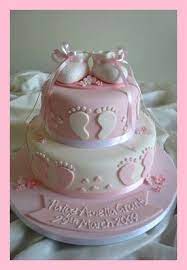 Geweldige Baby Shower Cakes Geweldige Baby Showercakes Cakes Geweldige Shower Showercakes Girl Shower Cake Baby Shower Cakes Girl Baby Cake