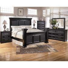 Shop signature design by ashley at wayfair for a vast selection and the best prices online. Pin On Bedroom Ideas
