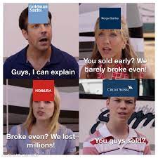 Viacomcbs and discovery closed down more than 27% on friday, with viacom off more than 50% for. Wumwphoanjcpym