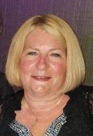 Search Grace Glover Obituaries and Funeral Services