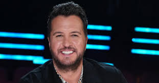Luke was the youngest child of leclair and tommy's 3 children; Ksc2aujdp4rb9m