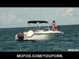 Trending newest best videos length. Skinny Teen Caught Stealing Youporn Red