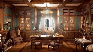 A conservatory, a sunroom, is the place that you would use to have a chat or read a book when the weather outside is less than ideal. Pin On Pixar Ghibli Style