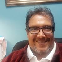 Victor Collazo's Instagram, Twitter & Facebook