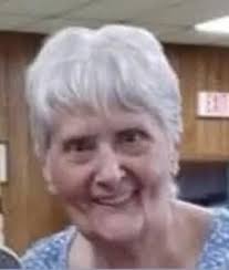 Donna A. Chaney Obituary (2025)