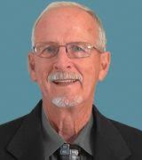 Runaway Ln, Nacogdoches, TX 75964