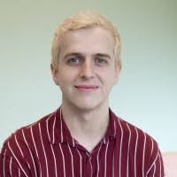 Edward Tait's Instagram, Twitter & Facebook