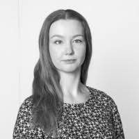 1100+ Profile mit dem Suchbegriff „Vello“