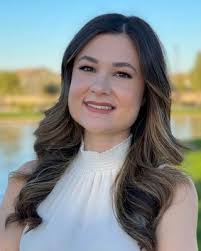 Find Therapists and Psychologists in 85207