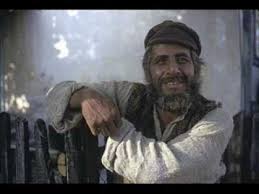 Typical of … • 10 the station platform was crowded _ people waiting for the train. Fiddler On The Roof Movie Hqdefault Jpg Fiddler On The Roof Life Magazine Fiddler