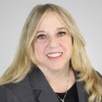 Julia Sullivan Email & Phone Number