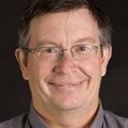 Christopher Zaslawski